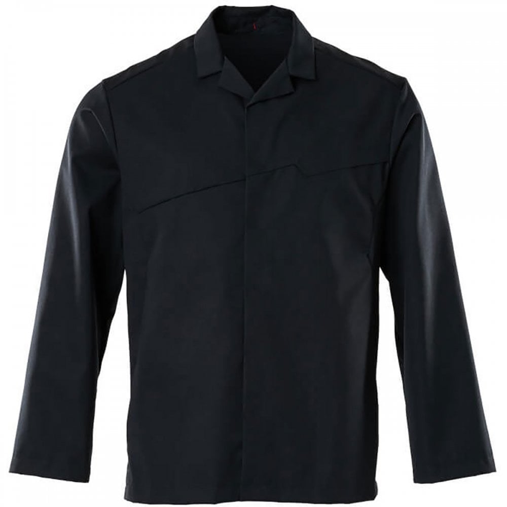 20254 Food & Care Jacket