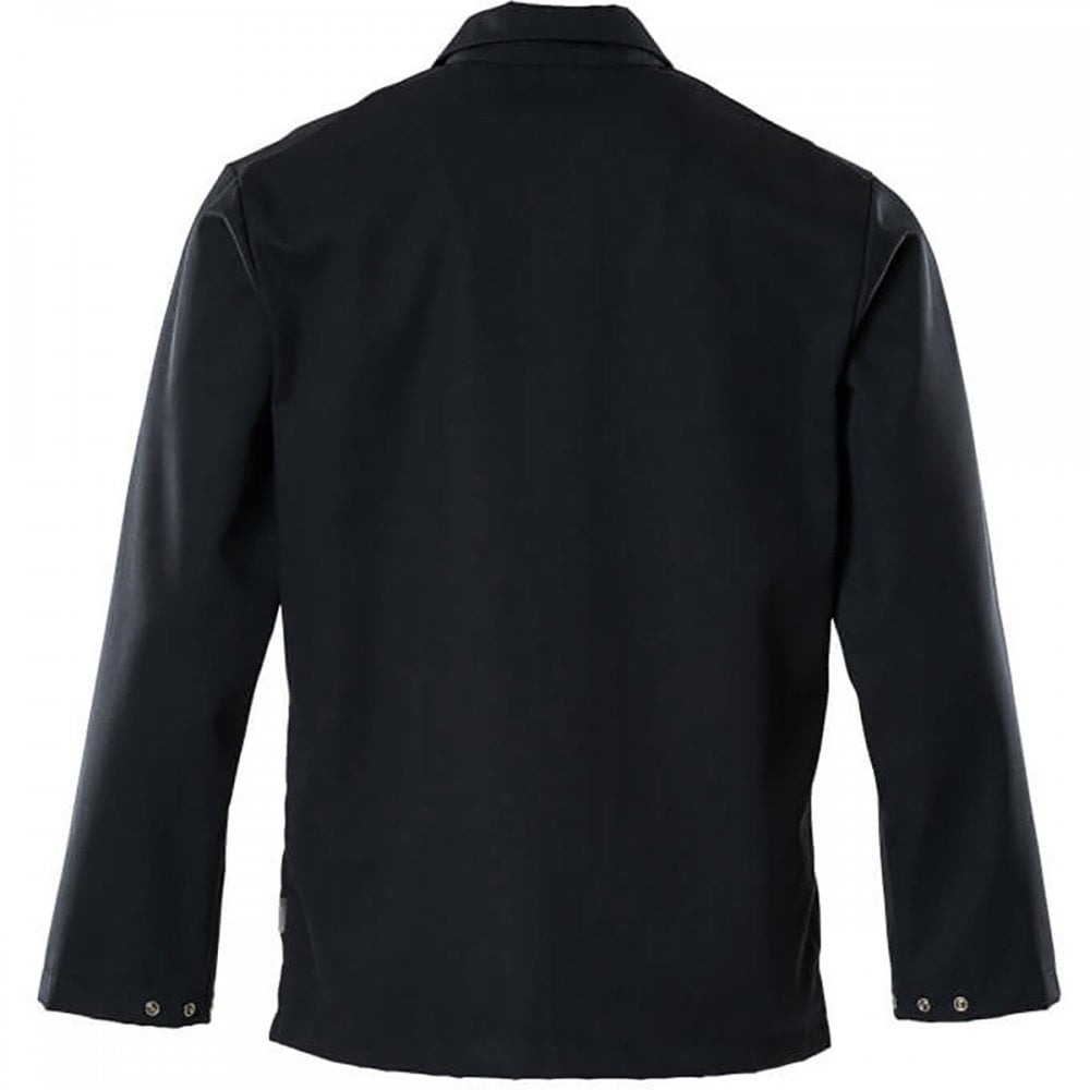 20254 Food & Care Jacket