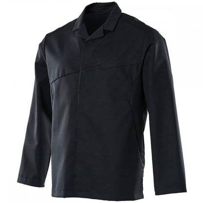 20254 Food & Care Jacket