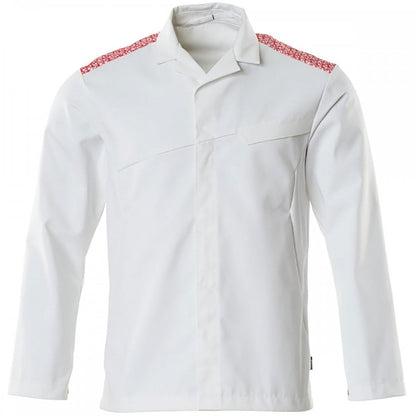 20254 Food & Care Jacket