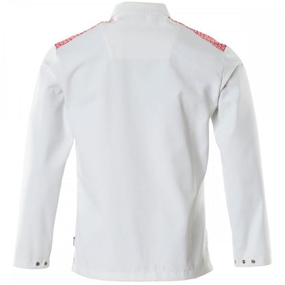20254 Food & Care Jacket