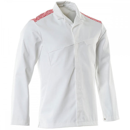 20254 Food & Care Jacket
