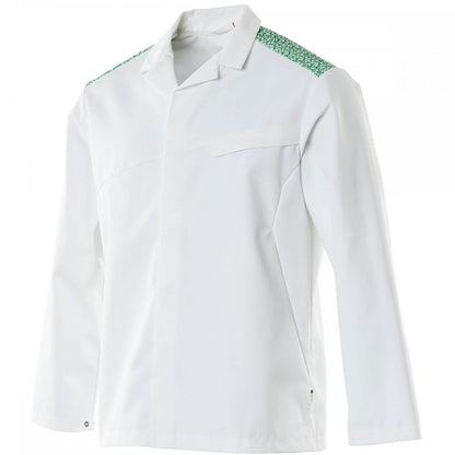 20254 Food & Care Jacket