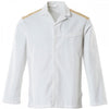 20254 Food & Care Jacket