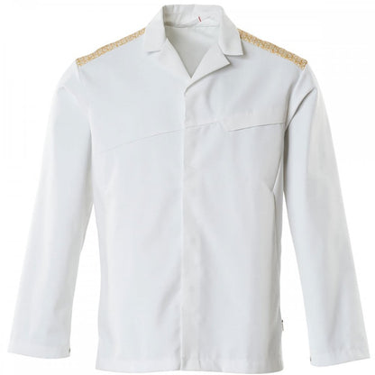 20254 Food & Care Jacket