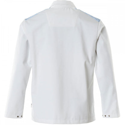 20254 Food & Care Jacket