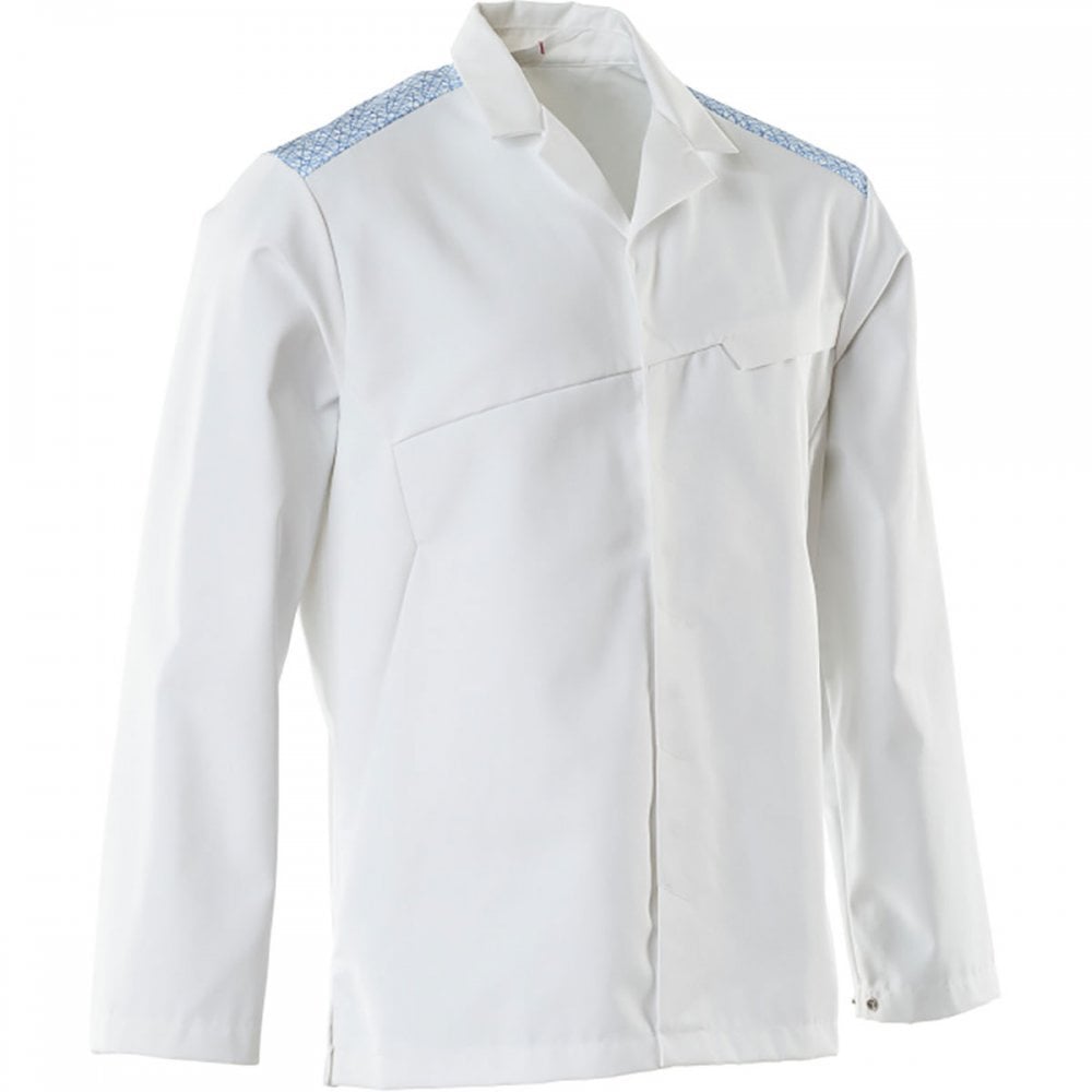 20254 Food & Care Jacket