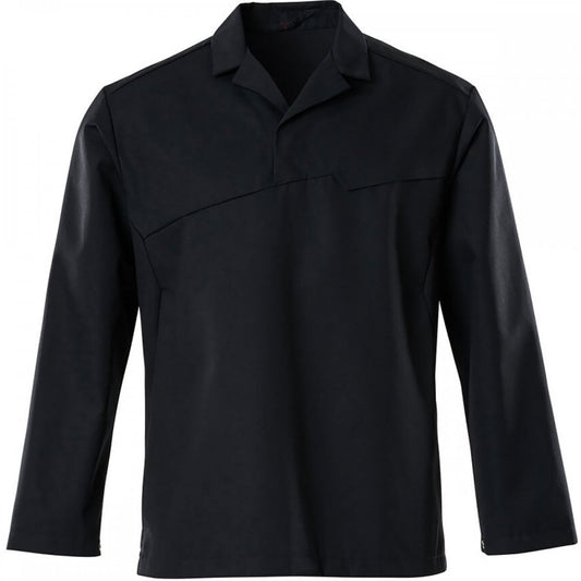 20252 Food & Care Smock