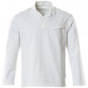 20252 Food & Care Smock