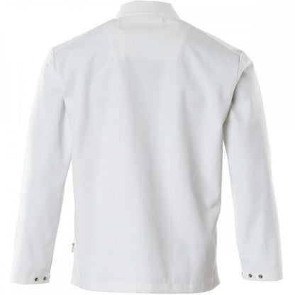 20252 Food & Care Smock