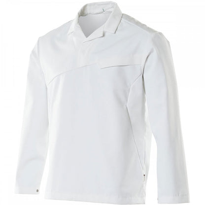 20252 Food & Care Smock