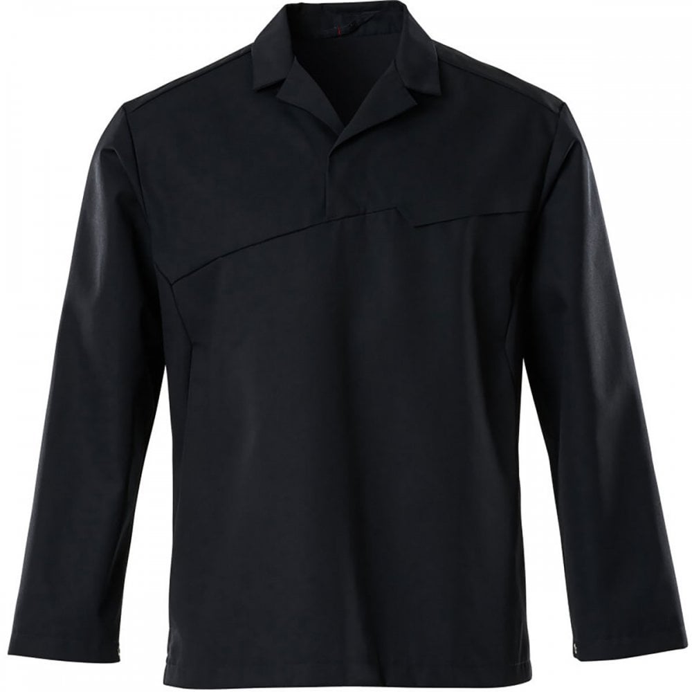 20252 Food & Care Smock
