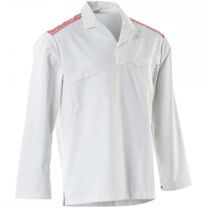 20252 Food & Care Smock