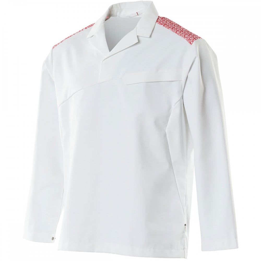 20252 Food & Care Smock