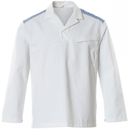 20252 Food & Care Smock