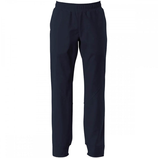 20239 Food & Care Trousers