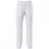 20239 Food & Care Trousers