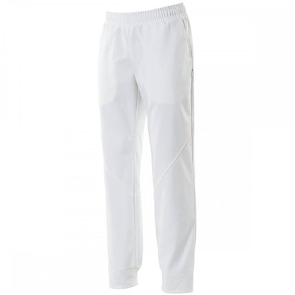 20239 Food & Care Trousers