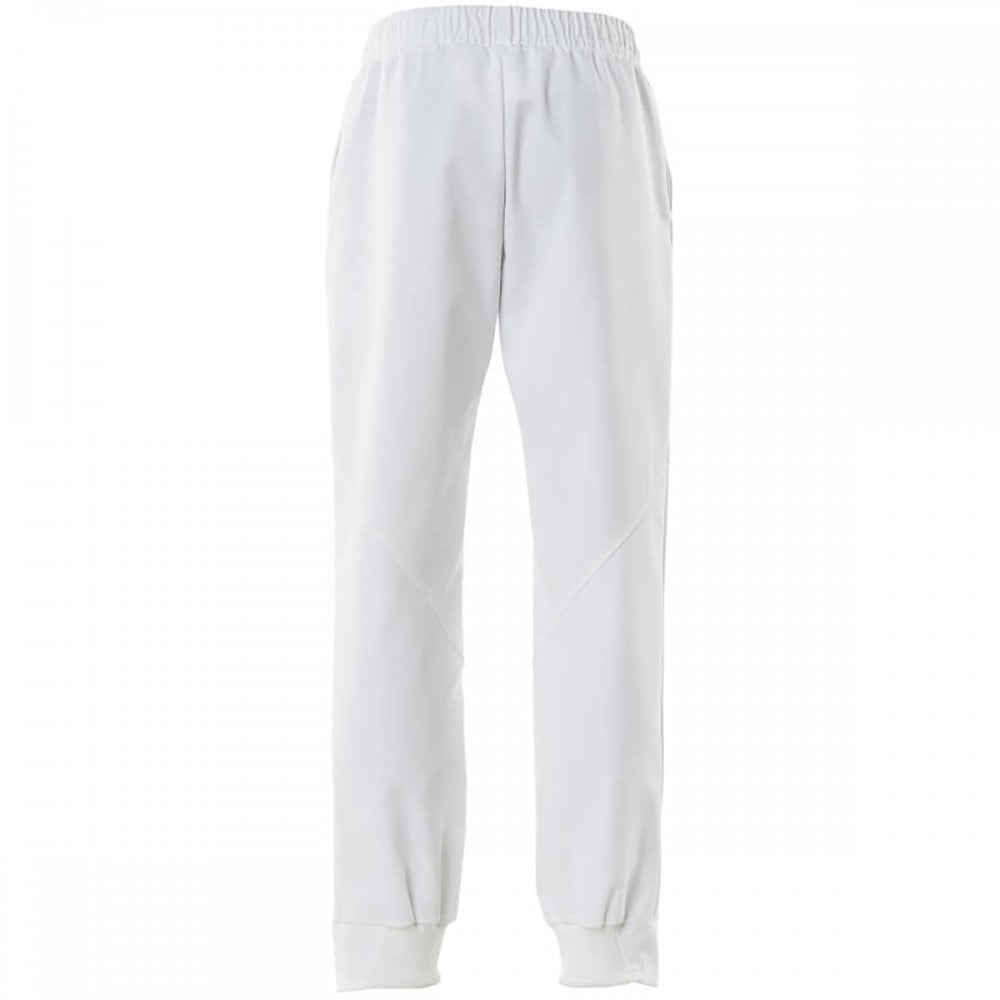 20239 Food & Care Trousers