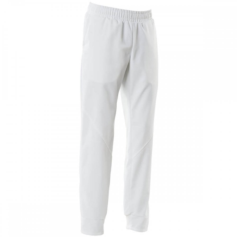20239 Food & Care Trousers