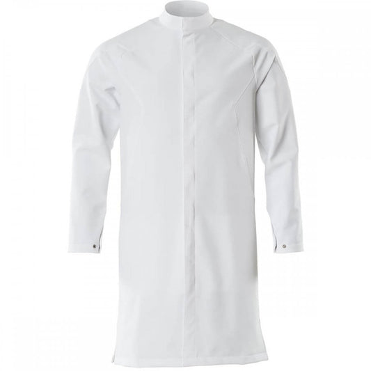 20154 Food & Care Coat, Long