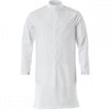 20154 Food & Care Coat, Long