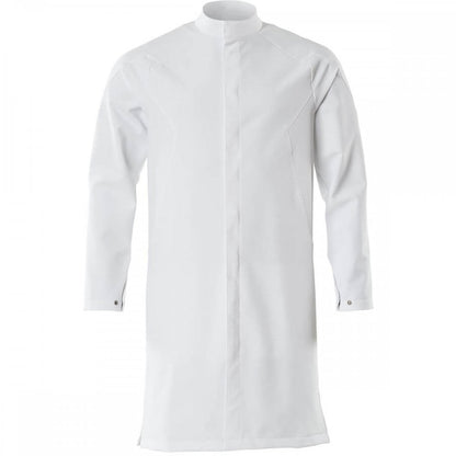 20154 Food & Care Coat, Long