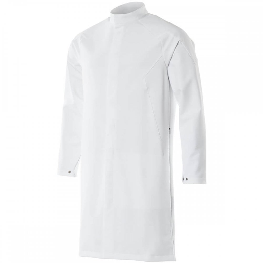 20154 Food & Care Coat, Long