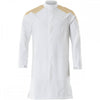 20154 Food & Care Coat, Long