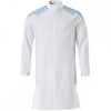 20154 Food & Care Coat, Long
