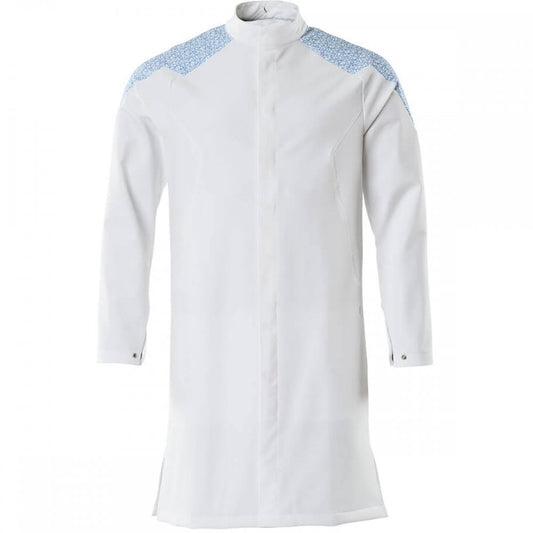 20154 Food & Care Coat, Long