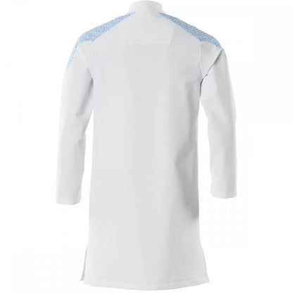 20154 Food & Care Coat, Long
