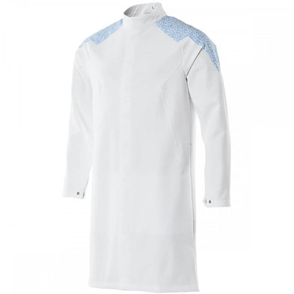 20154 Food & Care Coat, Long