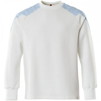 20084 Food & Care Sweatshirt