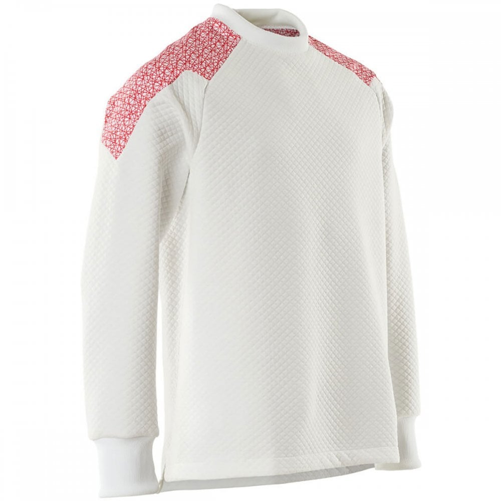 20084 Food & Care Sweatshirt