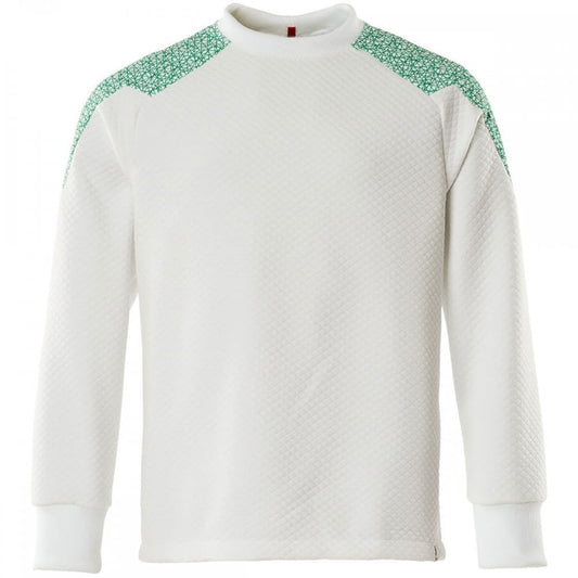 20084 Food & Care Sweatshirt