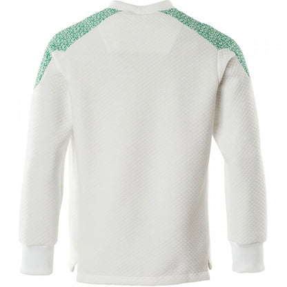 20084 Food & Care Sweatshirt