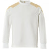 20084 Food & Care Sweatshirt