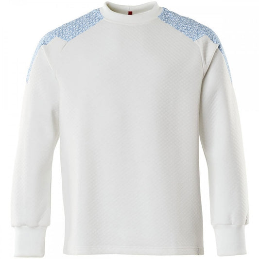 20084 Food & Care Sweatshirt