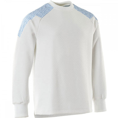 20084 Food & Care Sweatshirt