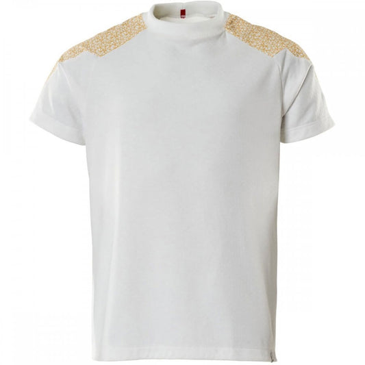 20082 Food & Care Short Sleeve T-Shirt