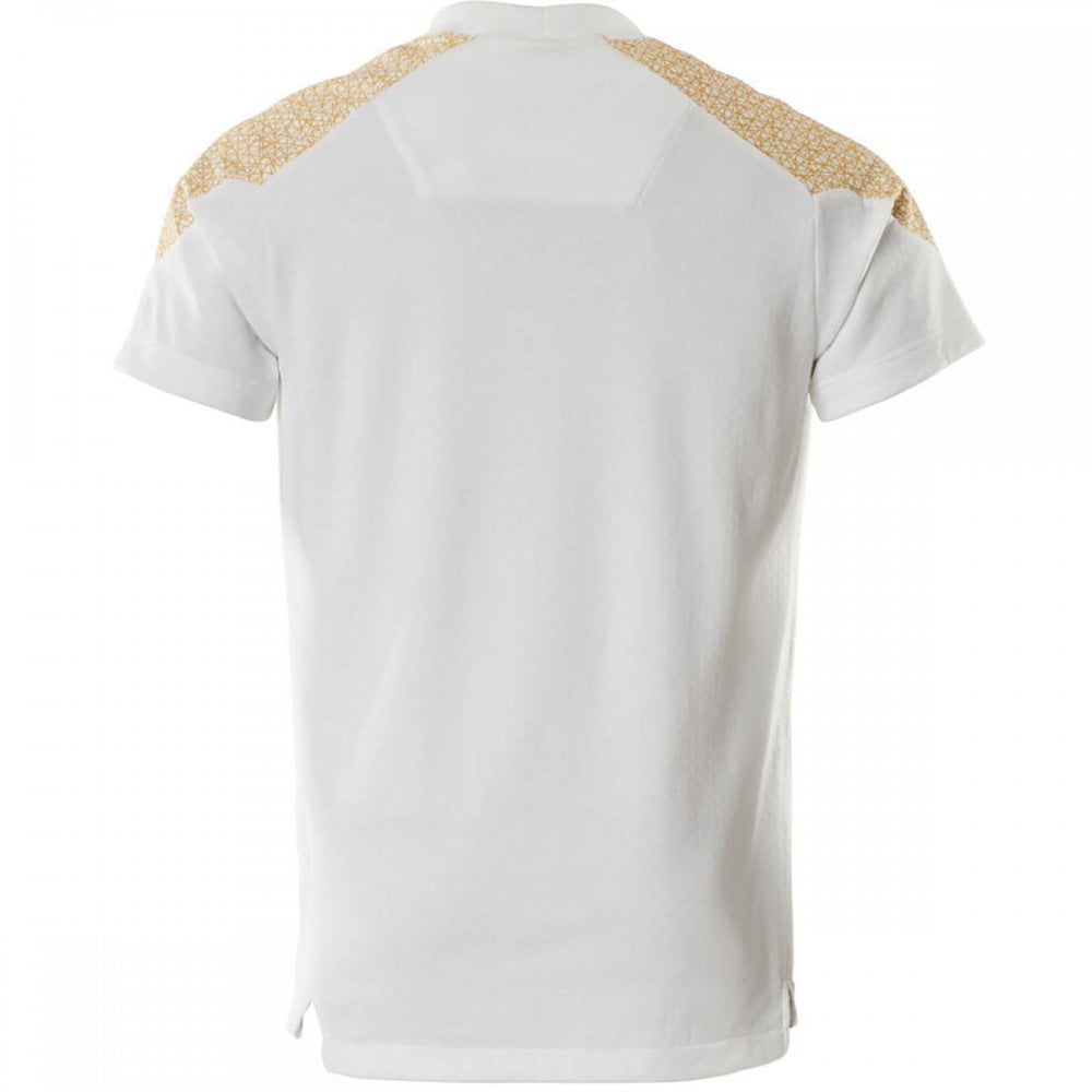 20082 Food & Care Short Sleeve T-Shirt