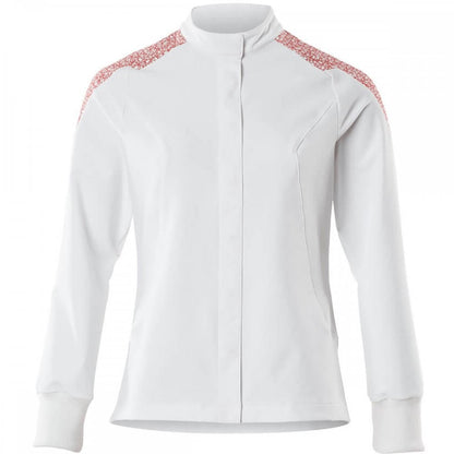 20064 Food & Care Womens Jacket