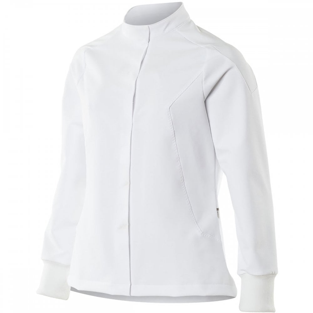 20064 Food & Care Womens Jacket