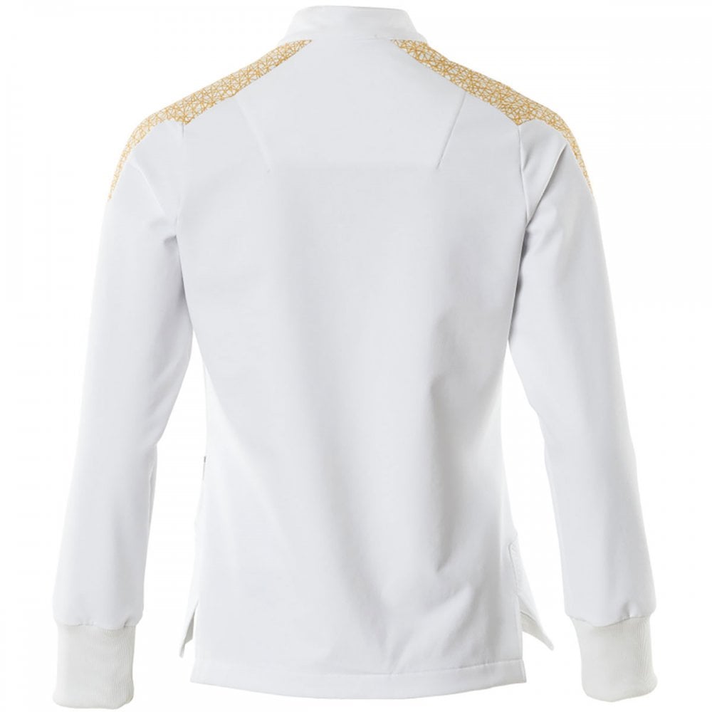 20064 Food & Care Womens Jacket