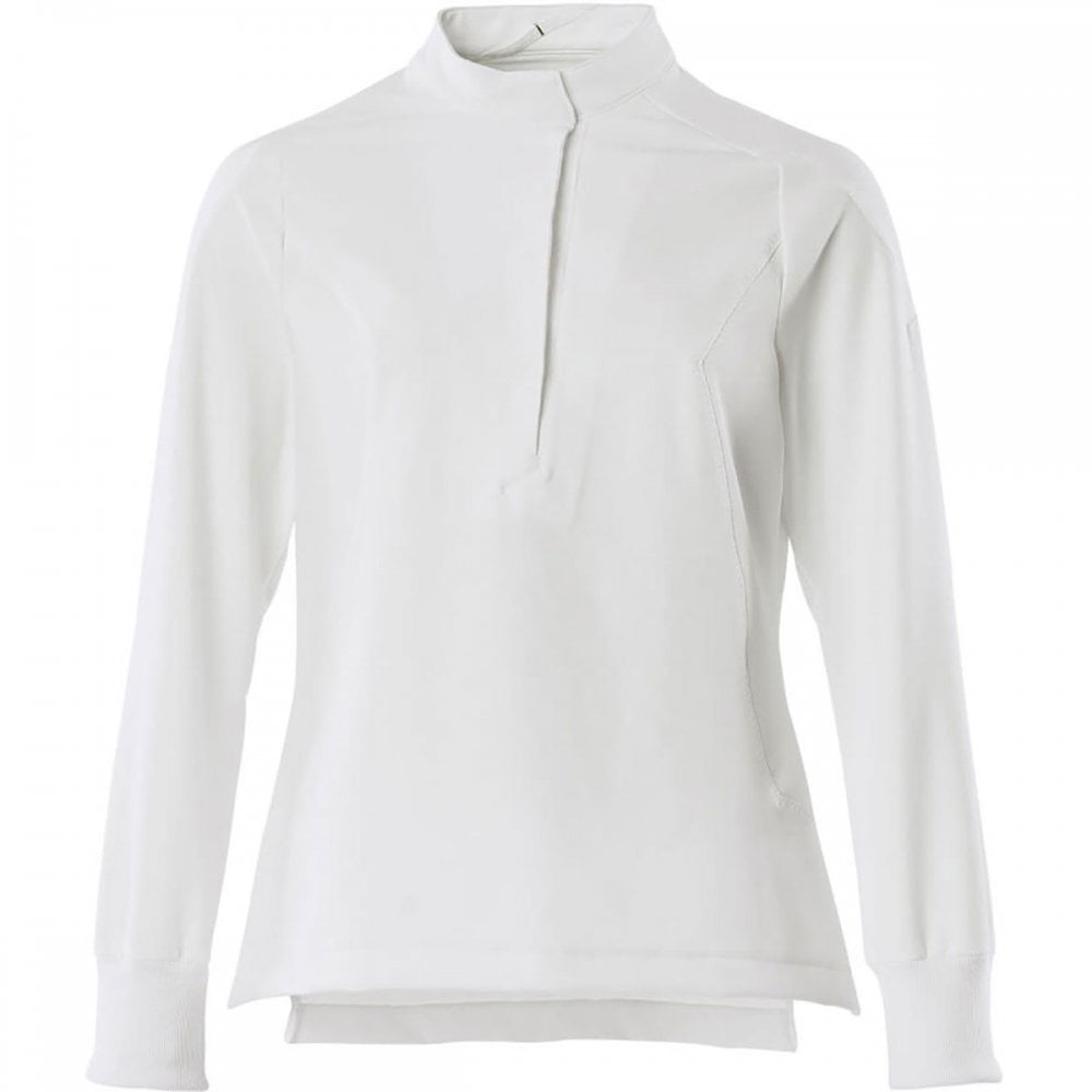 20062 Food & Care Womens Smock