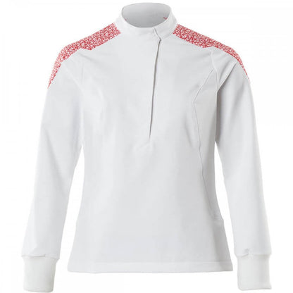 20062 Food & Care Womens Smock