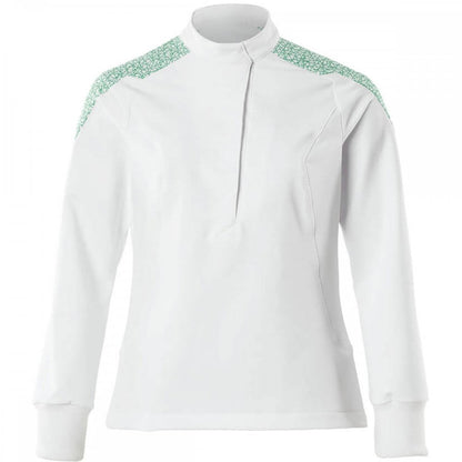 20062 Food & Care Womens Smock