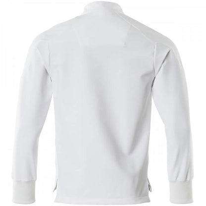 20054 Food & Care Jacket