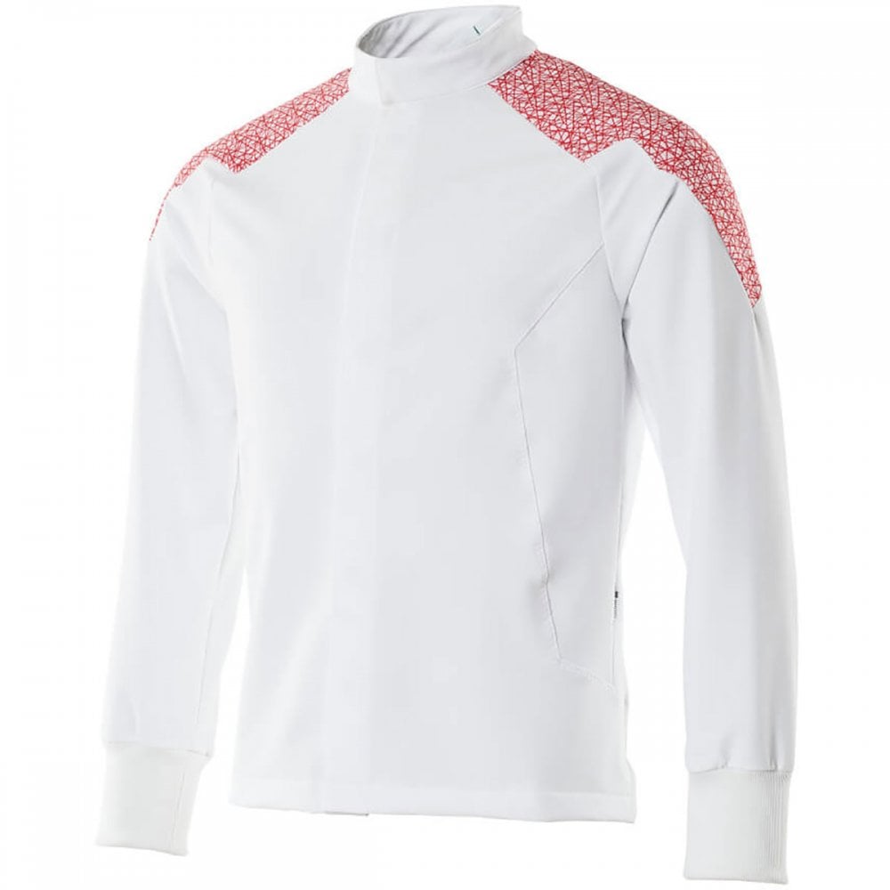 20054 Food & Care Jacket